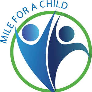 Fundraising Page: LORITA SHIRLEY